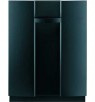 ���� Gorenje DFG 2072 P2B