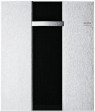 ���� Gorenje DFG 2072 P2