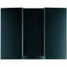 ���� Gorenje DFP 2000 P2 B