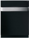 ���� Gorenje DPP-ORA-E