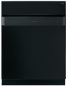 ���� Gorenje DPP-ORA-S