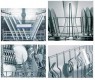 ���� Siemens SZ 72031