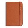 Фото Amazon Kindle Leather Cover Burnt Orange