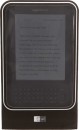 Фото Case Logic EWS101K Black