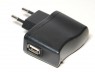 Фото Noname 220 USB 5V Charger ( UCHA220 )