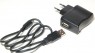 Фото Noname 220 USB 5V Charger w/mini USB cable ( UCHA220С )