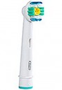 ���� Braun 3D White