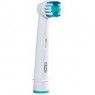 ���� Braun Precision Clean EB 20