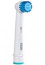���� Braun Sensitive