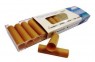 Фото E-cigarette Картридж 10шт