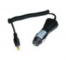 Фото Royal Car charger 0,5A