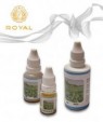 Фото Royal Fluid 20ml