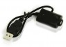 Фото Royal Usb charger M7