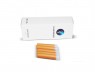 Фото Smaco Marlboro Low