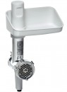 ���� Bosch MUZ 5 FW 1