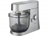 ������� � �������� KENWOOD AT445 ���������������