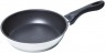 ���� Bosch HEZ 390220