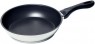 ���� Bosch HEZ 390230