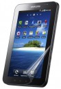 ���� Adpo �������� ������ ScreenWard ��� Samsung P1000 Galaxy TAB