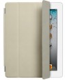 ���� Apple ����� ������� Apple Smart Cover ��� iPad 2 cream (MD305ZM/A)