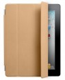 ���� Apple ����� ������� Apple Smart Cover ��� iPad 2 tan (MC948ZM/A)