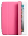 ���� Apple ����� �������������� Apple Smart Cover ��� iPad 2 pink (MD308ZM/A)