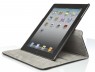 ���������� � ��������-��������� Apple ����� ���������� ��� Apple iPad 2 ������