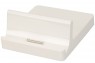 ���� Apple ���-������� Apple ��� iPad 2 (MC940ZM/A)