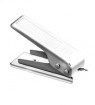 Apple Rebel Micro Sim Cutter