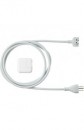 ���� Apple �������� ���������� USB Power Adapter ��� iPad (MC359ZM/A)