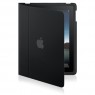 ���� Apple Case ��� iPad (������������ �����)