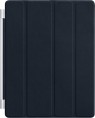 ���� Apple iPad Smart Cover Black