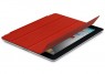 ���� Apple iPad Smart Cover Red