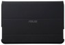 ���������� � ��������-��������� Asus ����� ��� �������� TF101 Tablet ACC Sleeve Gray