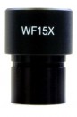 Фото Bresser Окуляр WF 15x (23 mm)