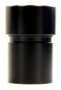 Фото Bresser Окуляр WF 15x (30.5 mm)