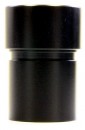 Фото Bresser Окуляр WF 20x (30.5 mm)