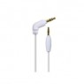 ���� Apple Auxiliary Audio Cable White 1.2M for iPad/iPhones/iPods (AV00-A0