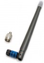 ���� D-Link ANT24-0501C 5dBi (ANT24-0501C)