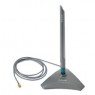 ���� D-Link ANT24-0501 5dBi (ANT24-0501)