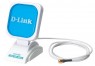 ���� D-Link ANT24-0600 6dBi (ANT24-0600)