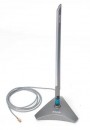���� D-Link ANT24-0700 7dBi (ANT24-0700)