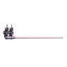���� D-Link ANT24-0800 8dBi (ANT24-0800)