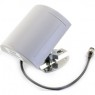 ���� D-Link ANT24-0801 8.5dBi (ANT24-0801)