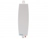 ���� D-Link ANT24-1200 12dBi (ANT24-1200)