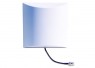 ���� D-Link ANT24-1400 14dBi (ANT24-1400)