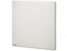 ���� D-Link ANT24-1800 18dBi (ANT24-1800)