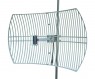 ���� D-Link ANT24-2100 21dBi (ANT24-2100)