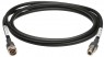 ���� D-Link ANT24-CB03N HDF-400 Nplug-Njack, 3� (ANT24-CB03N)