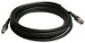 ���� D-Link ANT24-CB06N HDF-400 Nplug-Njack, 6� (ANT24-CB06N)